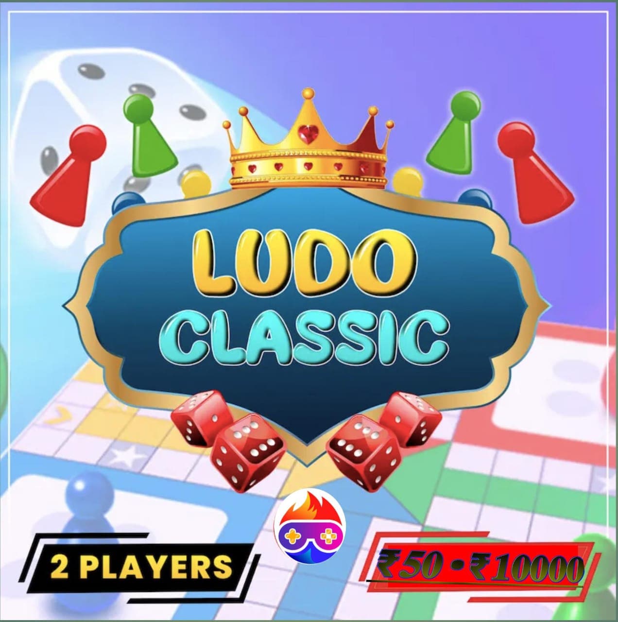 ludo