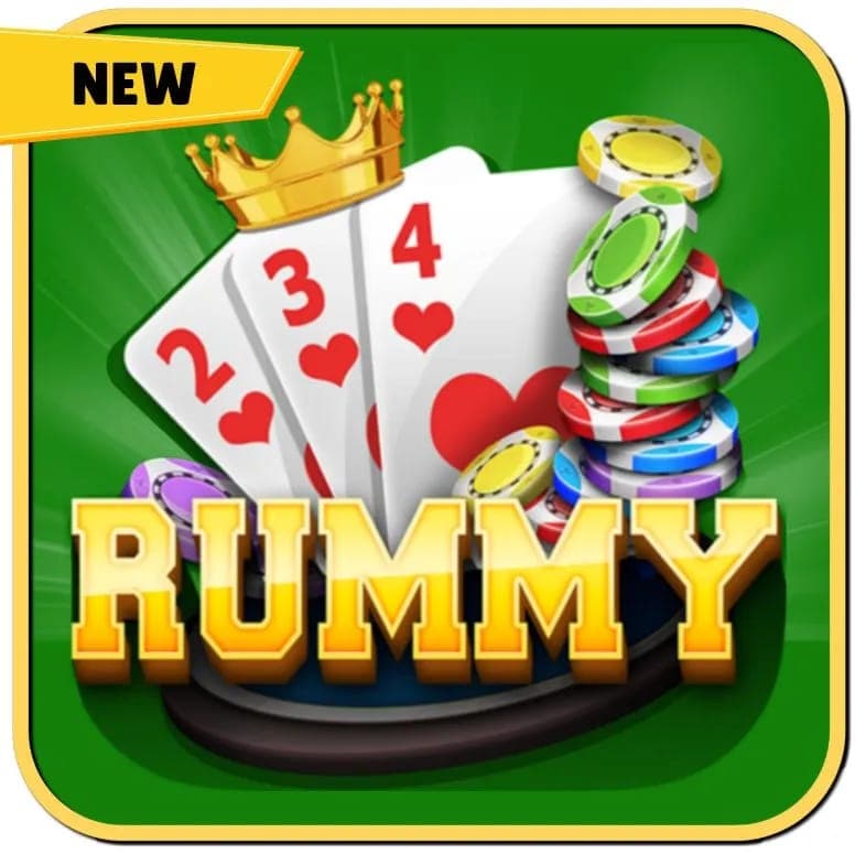 rummy