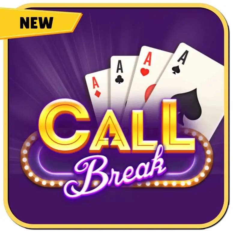 callbreak