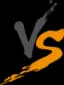 VS